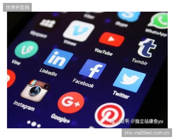 当Facebook广告成本持续攀升，体育品牌独立站的流量边界何在？