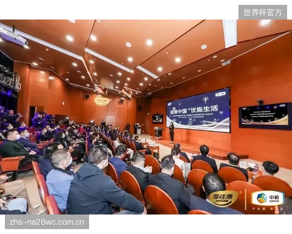中国自行车运动协会正基于国产激光测距系统采集的数据，牵头制定全球首个木质赛道健康状态评价标准
