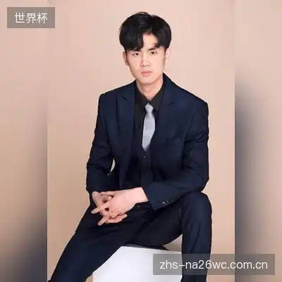 龙浩然