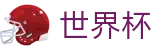 2026FIFA世界杯_双端同步下载和全能APP